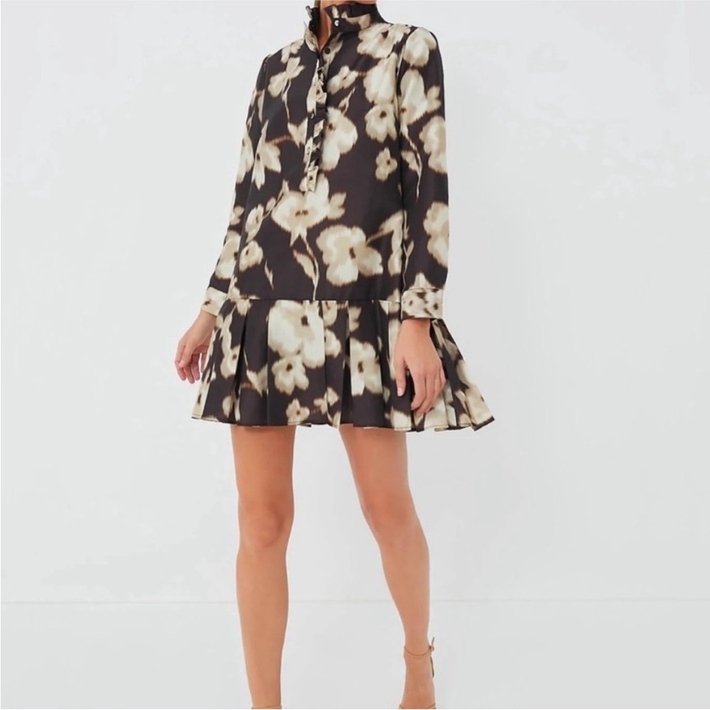 Tuckernuck Dress
